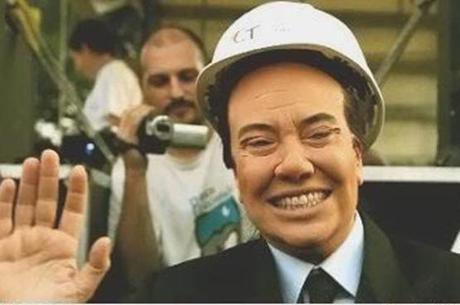 Draquila - 4 Draquila - 4