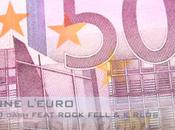 Diego Swija] K-Rlos Vega Rockfell Donne euro (MP3)