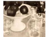 Heinrich Kühn L’orangerie jusqu’au janvier 2011