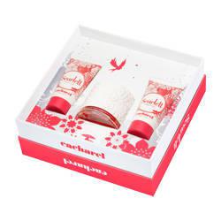 m14340 P116318 princ hero