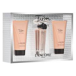 m17637 P115718 princ hero