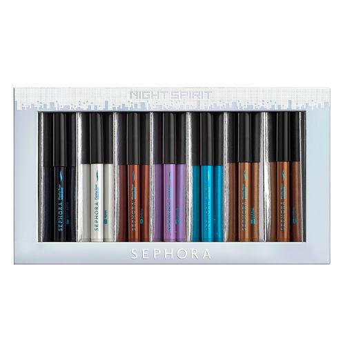 m302992 P315111 princ la