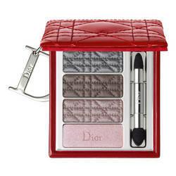 m303143 P315041 princ hero