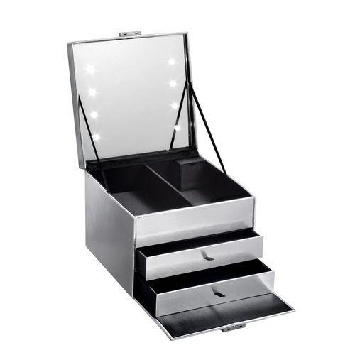 m303587 P315112 princ la