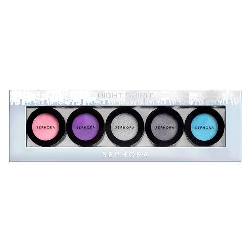 m303698 P315108 princ la