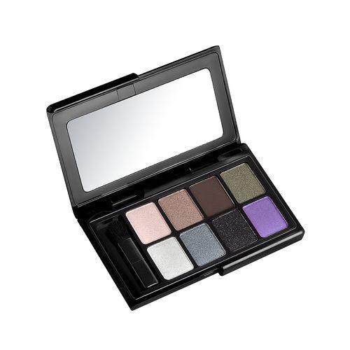 m340513 P315113 princ la