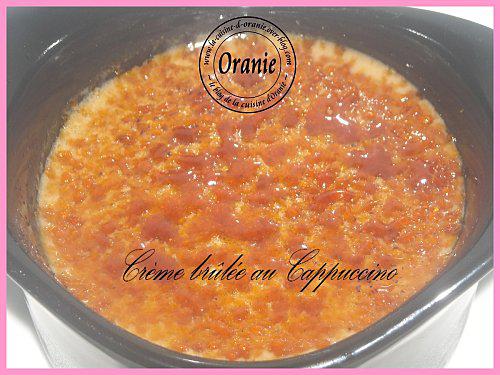 CREME-BRULEE-CAPPUCCINO.jpg