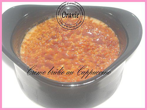 CREME-BRULEE-CAPPUCCINO2.jpg