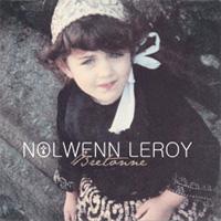 Nolwenn Leroy version Bretonne