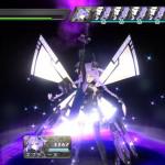 Hyperdimension Neptunia sortira le prochain printemps