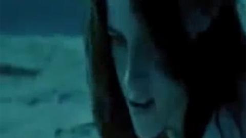 Twilight Chapitre 4 ... le buzz du moment ... la ''vrai fausse bande annonce'' (la vidéo)