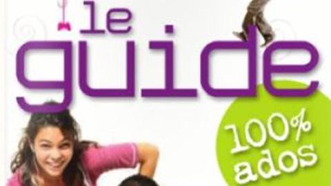 Le RDV des jeunes si t là, t'es jeune ... l' événement culte pour tous les ados de France ... Ca se passe à paris