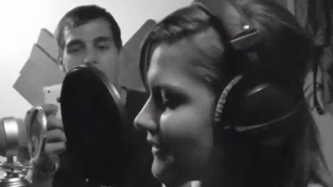 Demi Lovato ... un de ses ex lui dédie une chanson