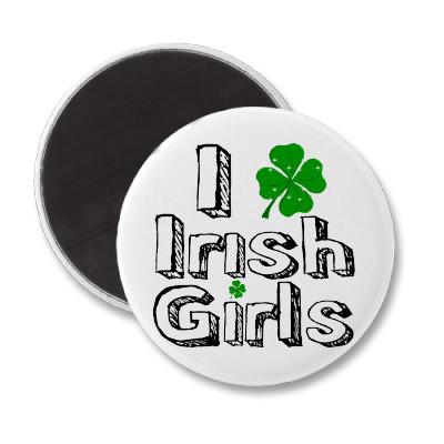 Ho! Mais ya de la bloggueuse dans ce spot?!