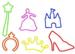 051110_103815_dhGScP93_im