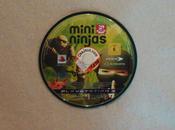 [Arrivage] Okajeux Oncle Charlie saison