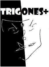 trigones2.jpg