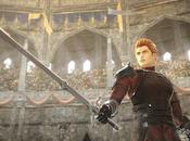 Trinity Zill O'll Zero françaises février 2011