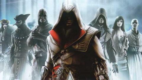 Assassins-creed-Brotherhood_17.jpg
