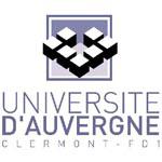 L’Université d’Auvergne bientôt propriétaire de ces murs