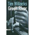 Green River WILLOCKS