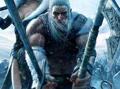 Michael Kutsche Illustrateur d’exception