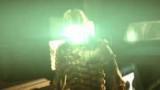 Dead Space 2 - Trailer 'Berceuse'