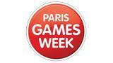 Paris Games Week 2010