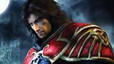 [TEST] Castlevania : Lords of Shadow