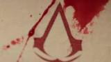 Assassin's Creed : Brotherhood - Carnet de développeurs #4