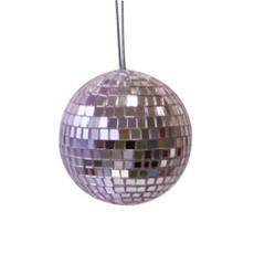 Préparer noel 2010 avec Instemporel