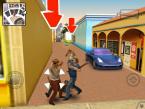 Gangstar, le deuxième volet dispo sur iPad