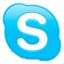 Skype mise à jour bêta 5.0.0.6378.