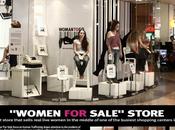 jour marché bonne chaire… [Prostitution]