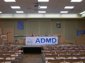 Réunion publique ADMD Grenoble 10h00 pour notre Ultime Liberté