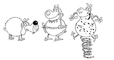 concourgue terminé...enfin