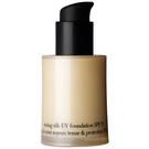  Lasting Silk UV Foundation - Fond de teint soyeux longue tenue FPS 20