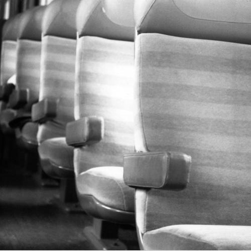 La guerre des coudes, symptôme d’un difficile vivre ensemble