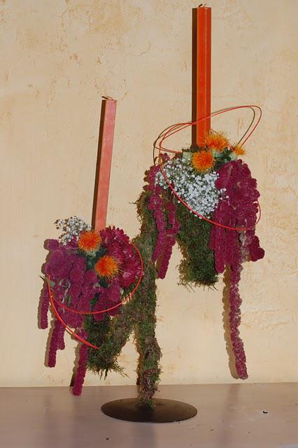 chair femmes nourrit caresses comme l'abeil...