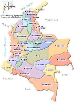 carte-regions-colombie.1288632937.jpg