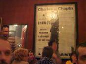 fait resto sans prétention café Clochette