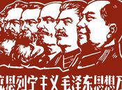 Vive marxisme chinois