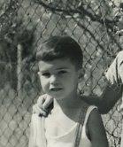 6a011168ce500e970c01156fb814a6970c-800wi