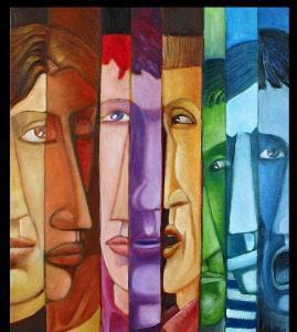 Le Sénat tente de sortir de la brume sondagière