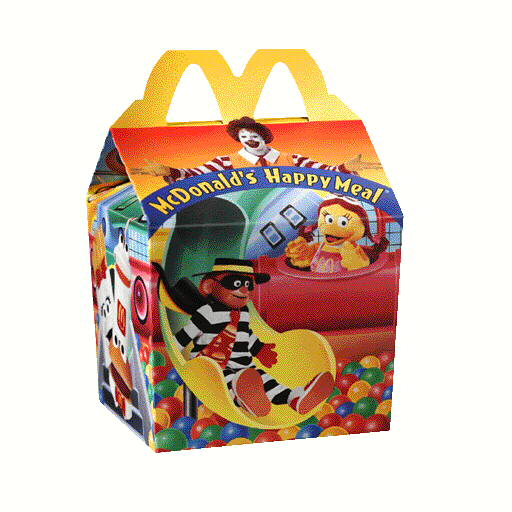 Apple MacBook Air: Objet Sexuel?