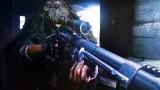 Sniper : Ghost Warrior débarque sur PS3