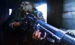 Image attachée : Sniper : Ghost Warrior débarque sur PS3
