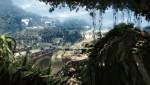 Image attachée : Sniper : Ghost Warrior débarque sur PS3