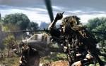 Image attachée : Sniper : Ghost Warrior débarque sur PS3