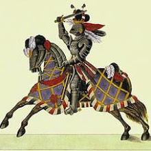 Fantasy au Petit-Déjeuner